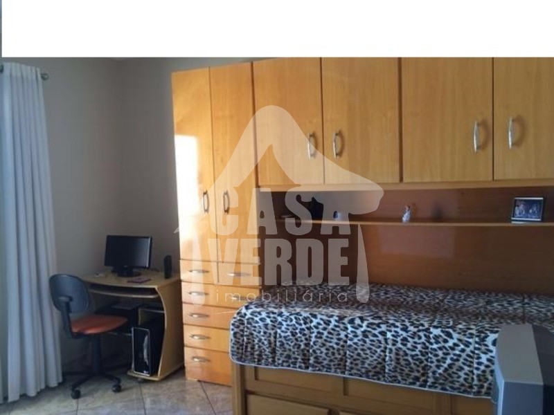 CASA em RESIDENCIAL PORTO SEGURO, SALTO - Excelente sobrado à venda no Residencial Porto Seguro em Salto/SP - Foto 2