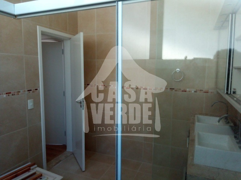 CASA em VILA SUÍÇA, INDAIATUBA - Vender casa em Indaiatuba, bairro Vila Suiça / Indaiatuba-SP - Foto 2