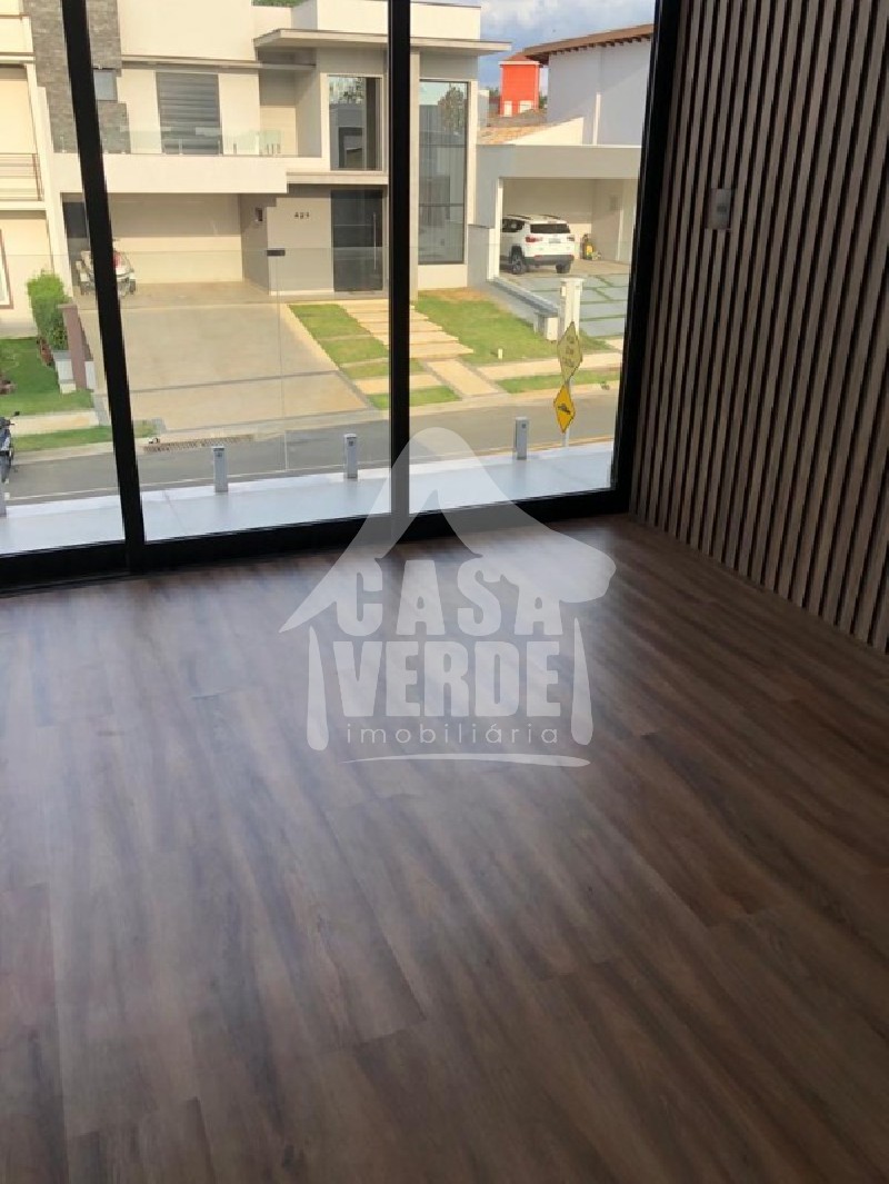 CASA em RESIDENCIAL DUAS MARIAS, INDAIATUBA - Sobrado à venda - Condomínio Duas Marias em Indaiatuba/SP - Foto 28