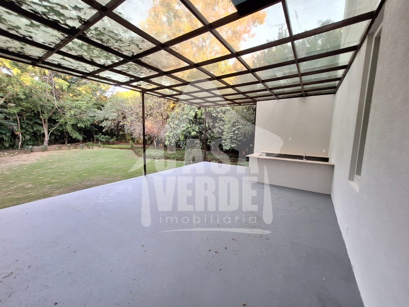 CASA em HELVÉTIA COUNTRY, INDAIATUBA - Sobrado à venda - Helvetia Country em Indaiatuba/SP - Foto 19