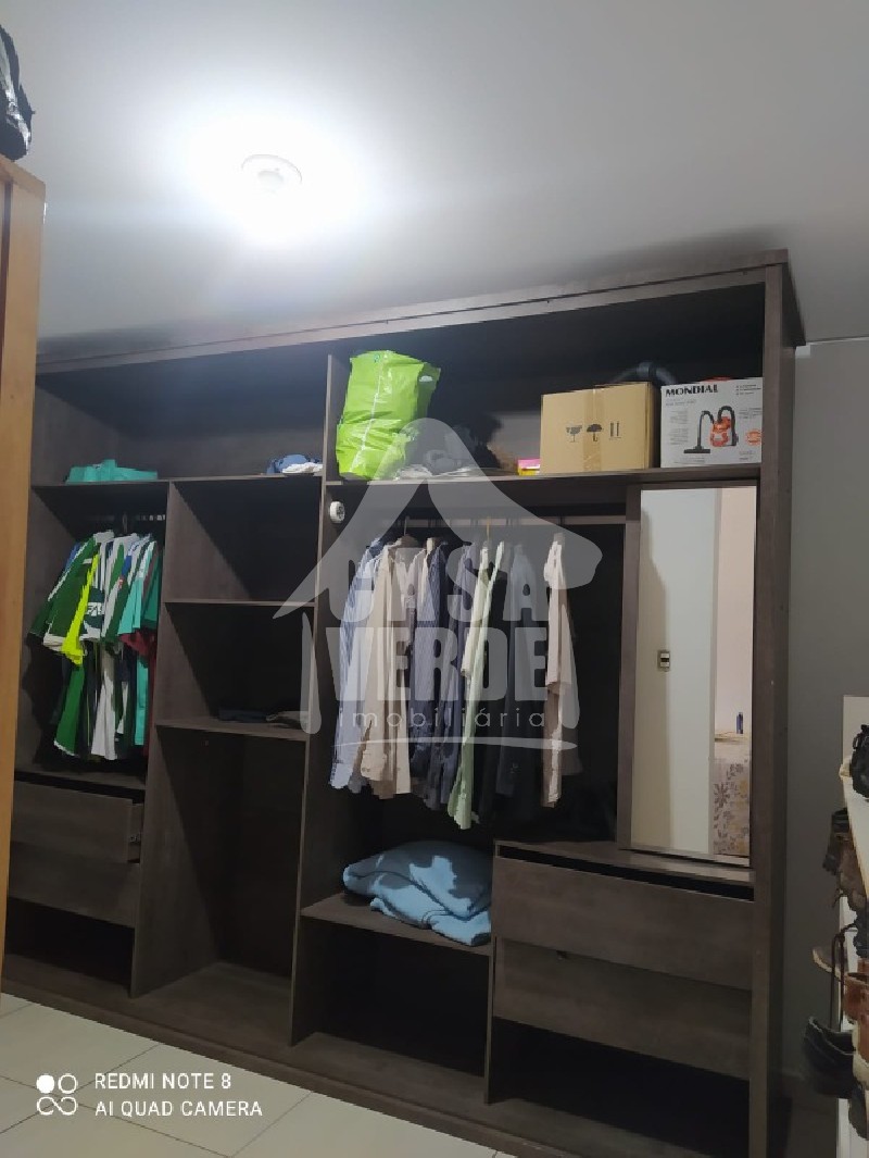 CASA em JARDIM MOACYR ARRUDA, INDAIATUBA - Casa assobradada para venda no Jardim Moacyr Arruda em Indaiatuba/SP - Foto 15