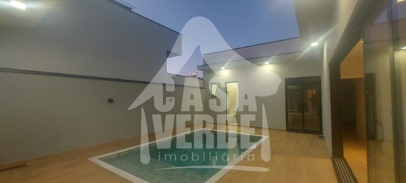CASA em RESIDENCIAL EVIDÊNCIAS, INDAIATUBA - Casa à venda - Condomínio Evidências - Indaiatuba/SP - Foto 29