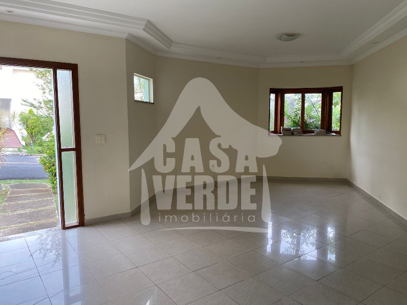CASA em JARDIM PORTAL DE ITAICI, INDAIATUBA - Casa à venda no Condomínio Portal de Itaici em Indaiatuba/SP - Foto 3