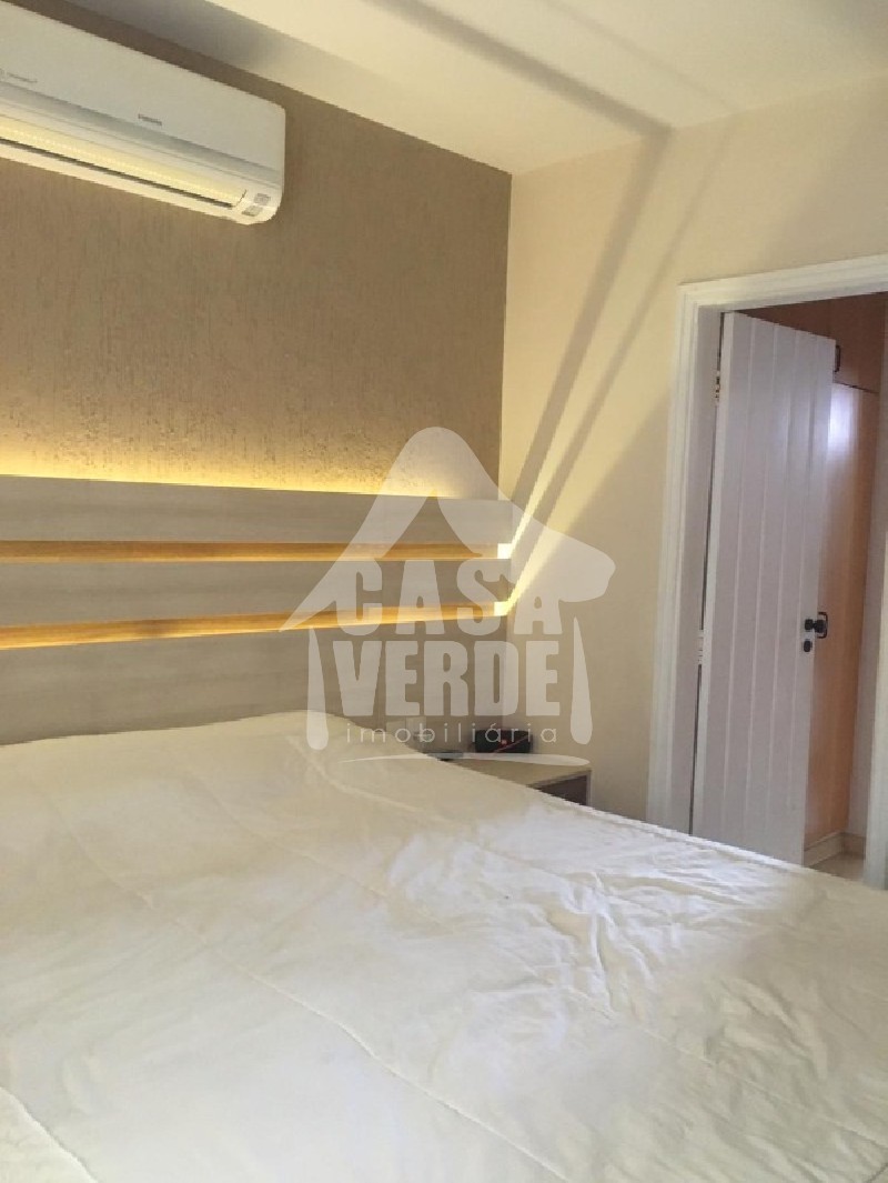 CASA em VILA TODOS OS SANTOS, INDAIATUBA - Sobrado à venda na Vila Todos os Santos em Indaiatuba/SP - Foto 18