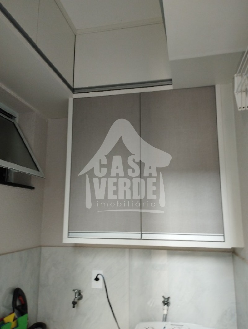 CASA em JARDIM PARK REAL, INDAIATUBA - Casa térrea à venda - Cond. Park Real - Indaiatuba/SP - Foto 43