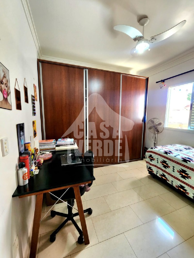 CASA em VILA MARIA HELENA, INDAIATUBA - Sobrado maravilhoso à venda no Vila Maria Helena - Indaiatuba/SP - Foto 28