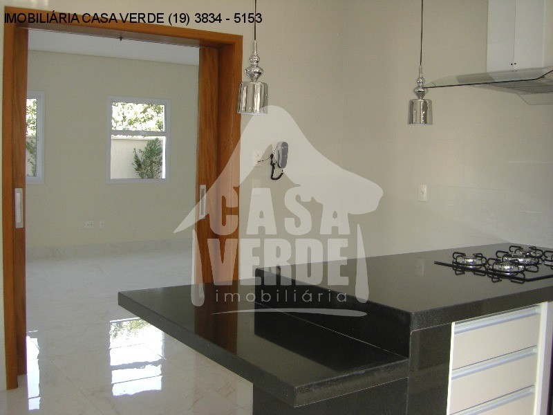 CASA em VILA AVAI, INDAIATUBA - Sobrado à venda - Condomínio Residencial Vila Avaí - Indaiatuba/SP - Foto 50