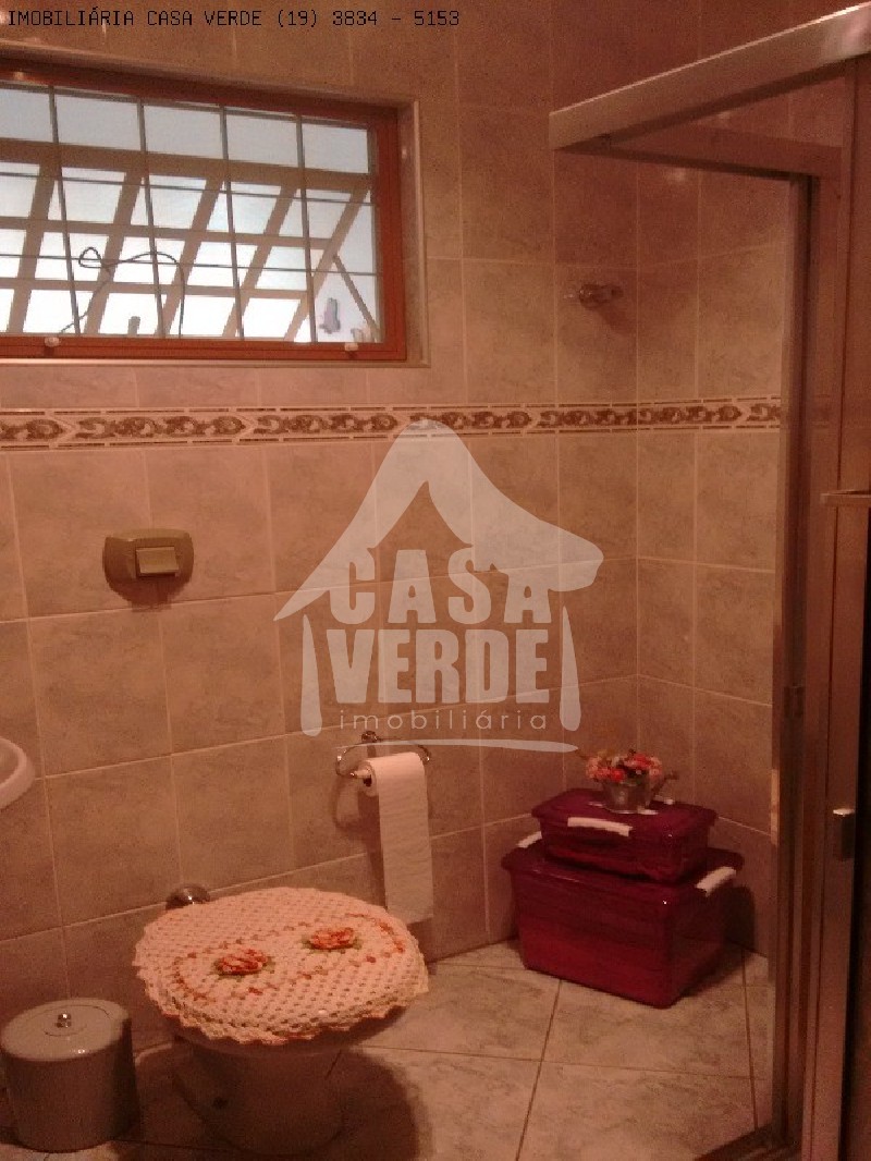 CASA em JARDIM JEQUITIBA, INDAIATUBA - Casa térrea | Jardim Jequitibá em Indaiatuba/SP - Foto 2