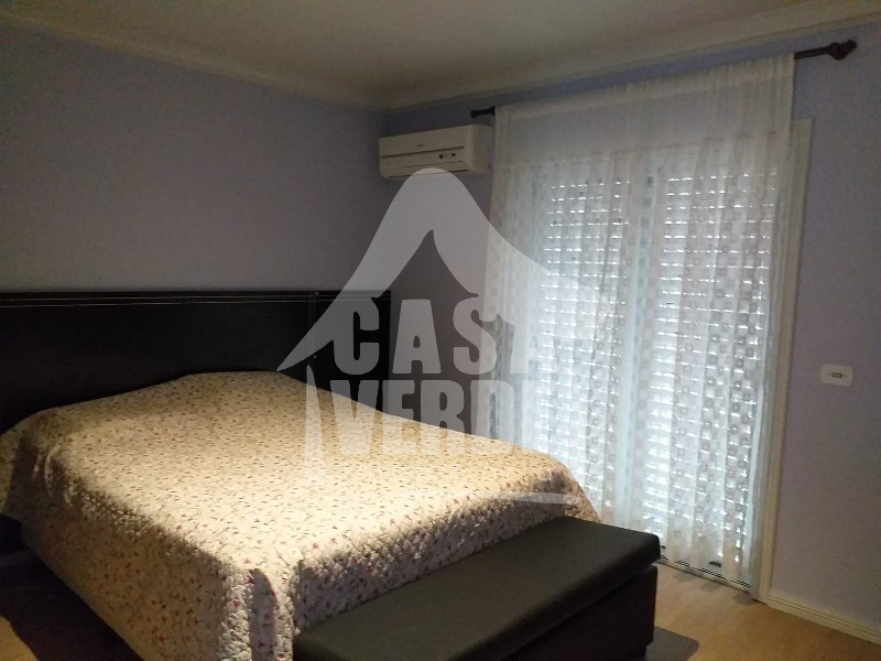 CASA em VILA RUBENS, INDAIATUBA - Casa à venda e locação - Bairro Vila Rubens - Indaiatuba/SP - Foto 24