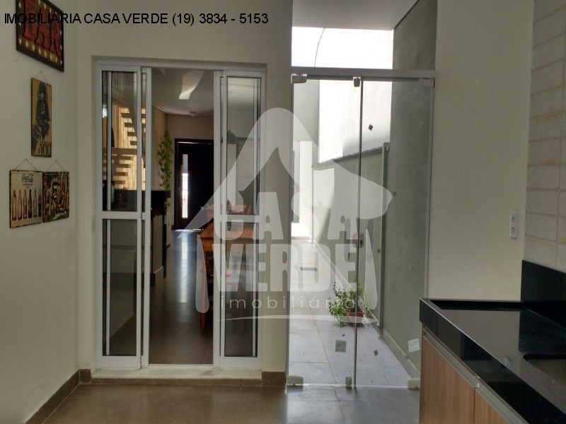 CASA em JARDIM PLANALTO, SALTO - Vender casa em Salto, bairro Jd. Planalto - Foto 7