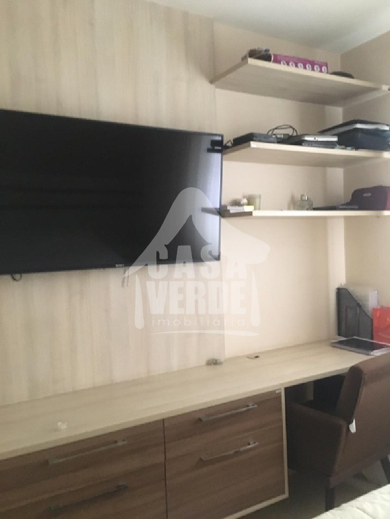 CASA em VILA TODOS OS SANTOS, INDAIATUBA - Sobrado à venda na Vila Todos os Santos em Indaiatuba/SP - Foto 4
