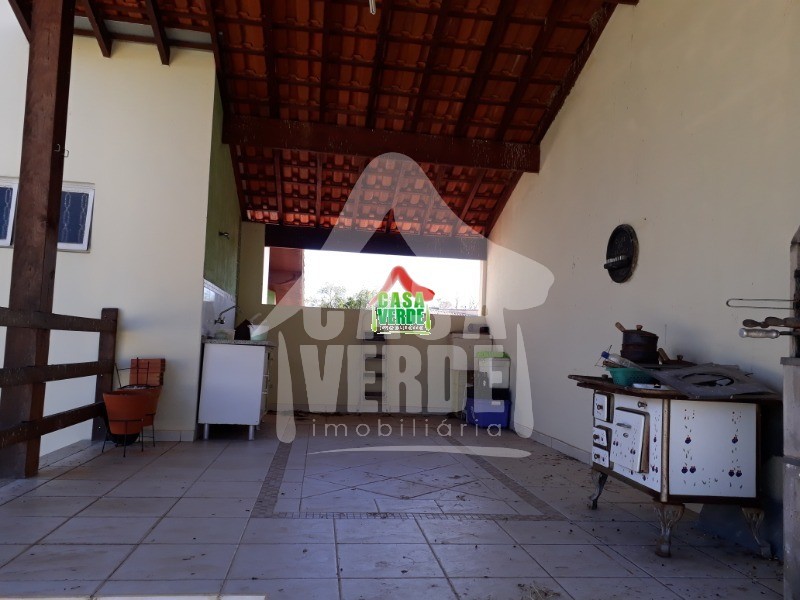 CASA em CENTRO, INDAIATUBA - Sobrado à venda no Centro de Indaiatuba/SP - Foto 3