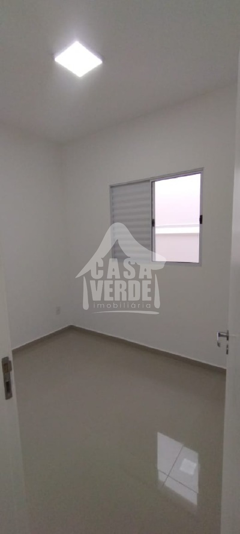 CASA em PARQUE RESIDENCIAL SABIÁS, INDAIATUBA - Casa térrea à venda | Parque Residencial Sabiás, Indaiatuba/SP - Foto 1