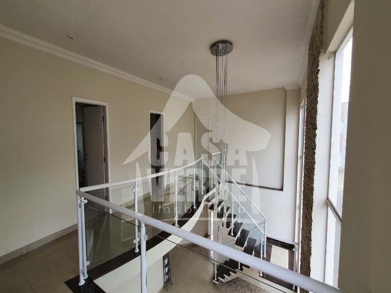 CASA em JARDIM VILA PARADISO, INDAIATUBA - Casa à venda no Condomínio Vila Paradiso em Indaiatuba/SP - Foto 16
