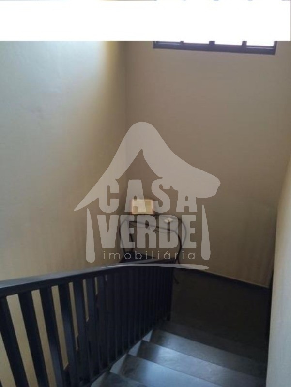 CASA em RESIDENCIAL PORTO SEGURO, SALTO - Excelente sobrado à venda no Residencial Porto Seguro em Salto/SP - Foto 3