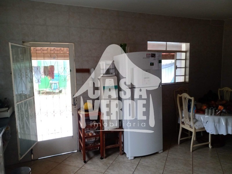 CHÁCARA em ALTOS DA BELA VISTA, INDAIATUBA - Foto 50