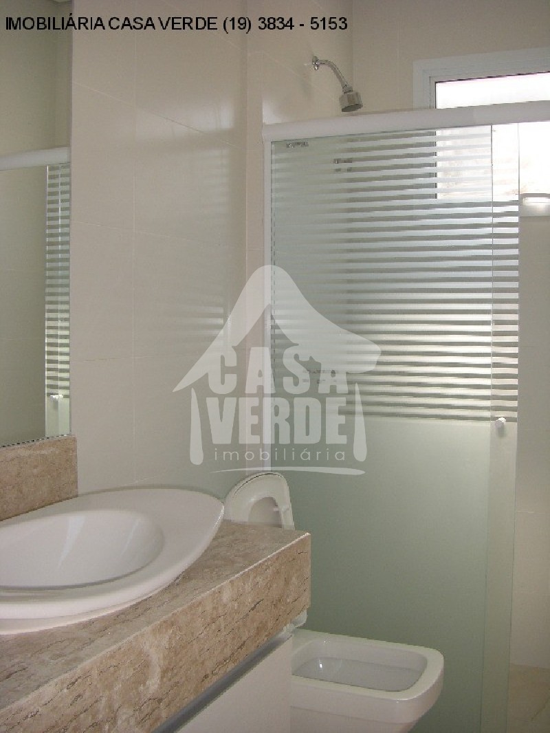 CASA em VILA AVAI, INDAIATUBA - Sobrado à venda - Condomínio Residencial Vila Avaí - Indaiatuba/SP - Foto 72