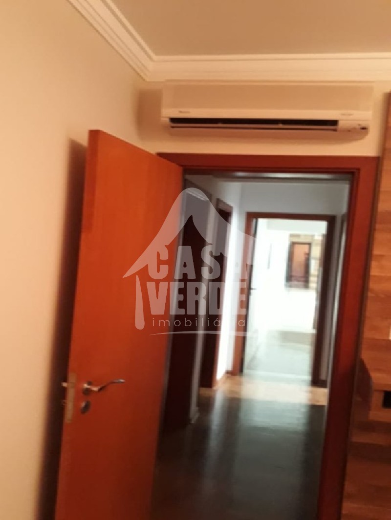 APARTAMENTO em JARDIM PAU PRETO, INDAIATUBA - Apartamento à venda no Jd. Pau Preto em Indaiatuba/SP - Foto 43
