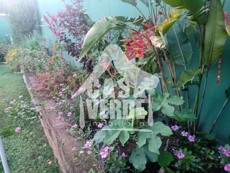 CHÁCARA em ALTOS DA BELA VISTA, INDAIATUBA - Foto 37