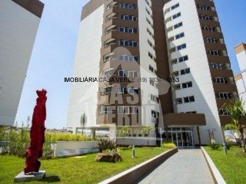 COMERCIAL em OFFICE PREMIUM, INDAIATUBA - Foto 6