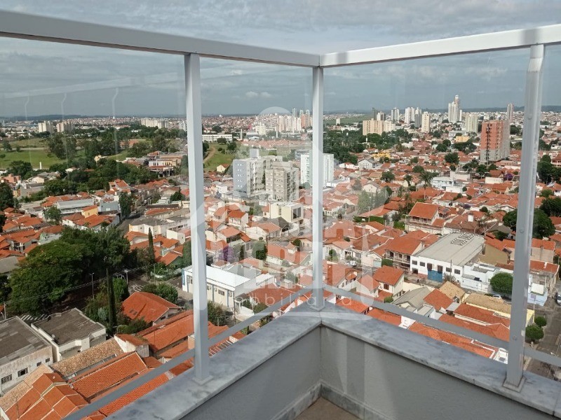 APARTAMENTO em NATÁLIA CLUB HOUSE, INDAIATUBA - Apartamento à venda no Edifício Natália Club House, em Indaiatuba/SP - Foto 10