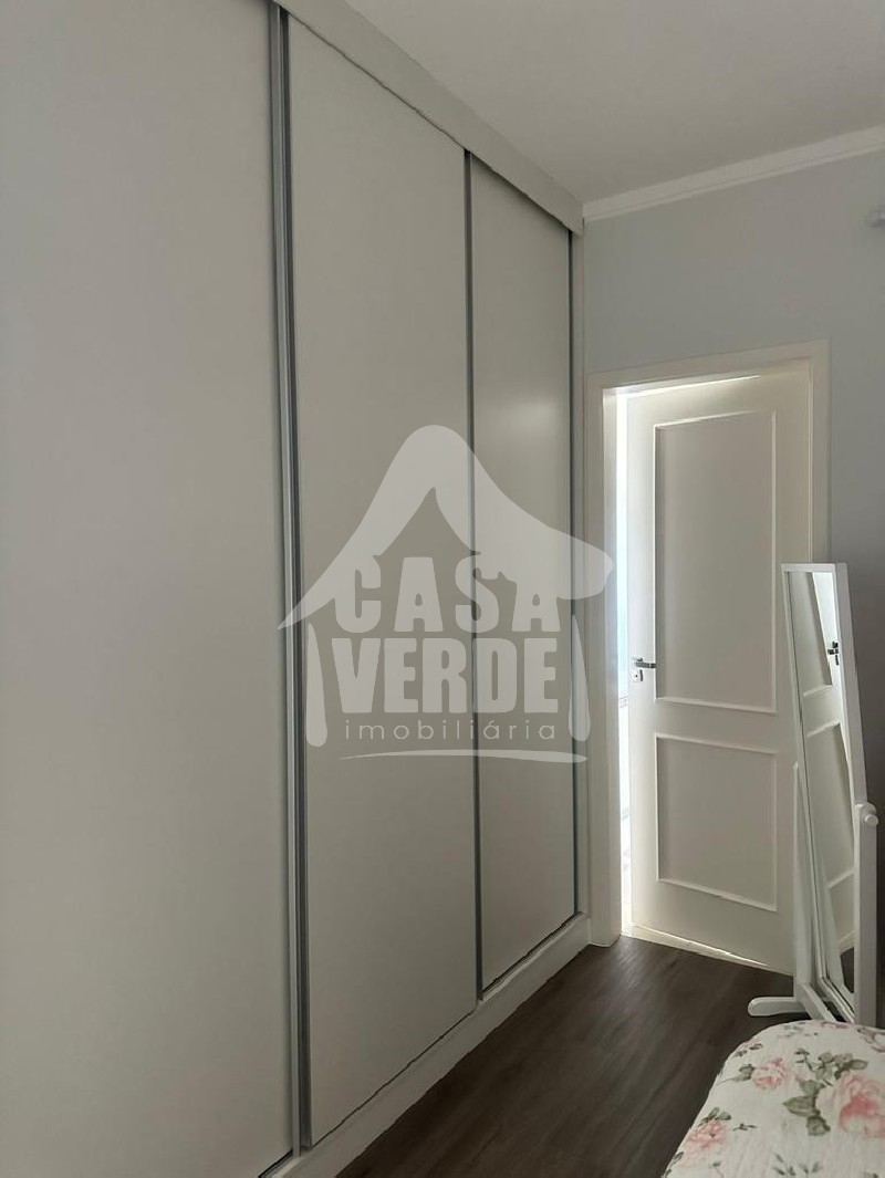 CASA em HELVÉTIA PARK II, INDAIATUBA - Lindo Sobrado à venda em Condomínio de Alto Padrão Helvetia Park em Indaiatuba/SP - Foto 11