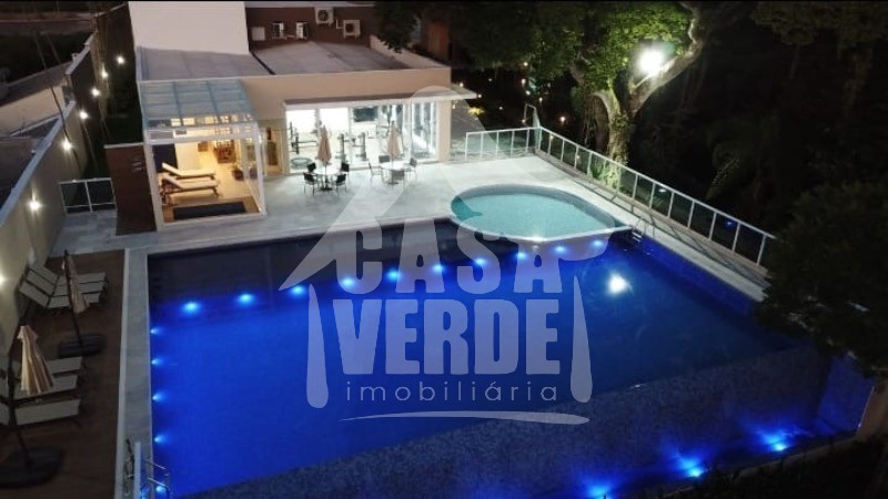 APARTAMENTO em RESERVA VISTA VERDE, INDAIATUBA - Apartamento à venda no Cond. Reserva Vista Verde em Indaiatuba/SP - Foto 6