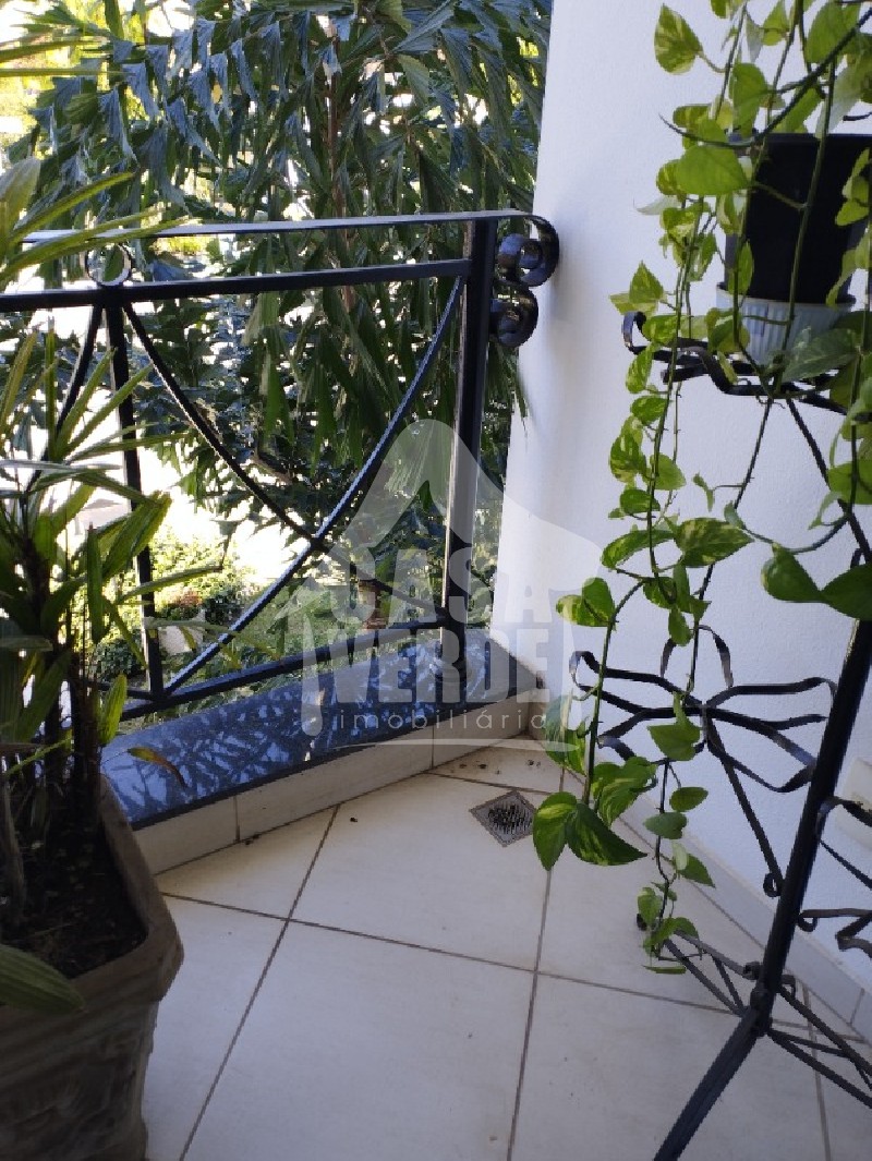 CASA em JARDIM ESPLENDOR, INDAIATUBA - Sobrado à venda - Condomínio Jardim Esplendor  - Indaiatuba/SP - Foto 28