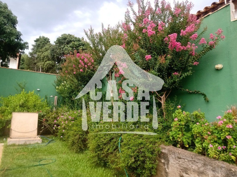 CHÁCARA em ALTOS DA BELA VISTA, INDAIATUBA - Foto 56