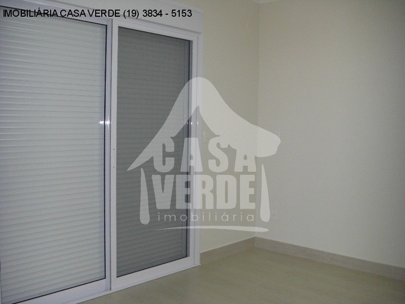 CASA em VILA AVAI, INDAIATUBA - Sobrado à venda - Condomínio Residencial Vila Avaí - Indaiatuba/SP - Foto 11