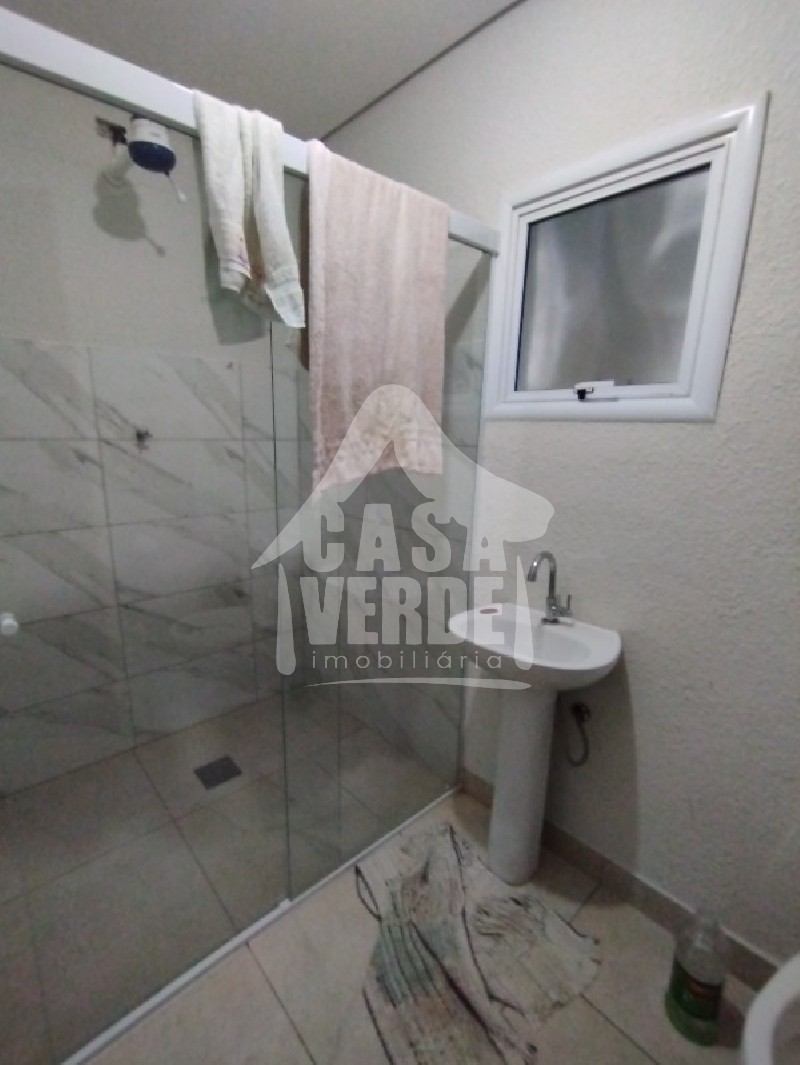 CHÁCARA em COLINAS DO MOSTEIRO DE ITAICI, INDAIATUBA - Chácara á venda - Recanto dos Pássaros -  Indaiatuba/SP - Foto 37