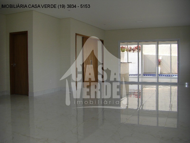 CASA em VILA AVAI, INDAIATUBA - Sobrado à venda - Condomínio Residencial Vila Avaí - Indaiatuba/SP - Foto 12