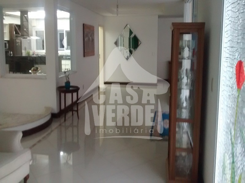 CASA em VILA ROMANA, INDAIATUBA - Sobrado à venda - Condomínio Villa Romana - Indaiatuba/SP - Foto 21