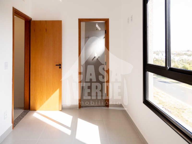 CASA em RESIDENCIAL NOVA VENEZA, INDAIATUBA - Sobrado à venda - Bairro Jardim Nova Veneza - Indaiatuba/SP. - Foto 11