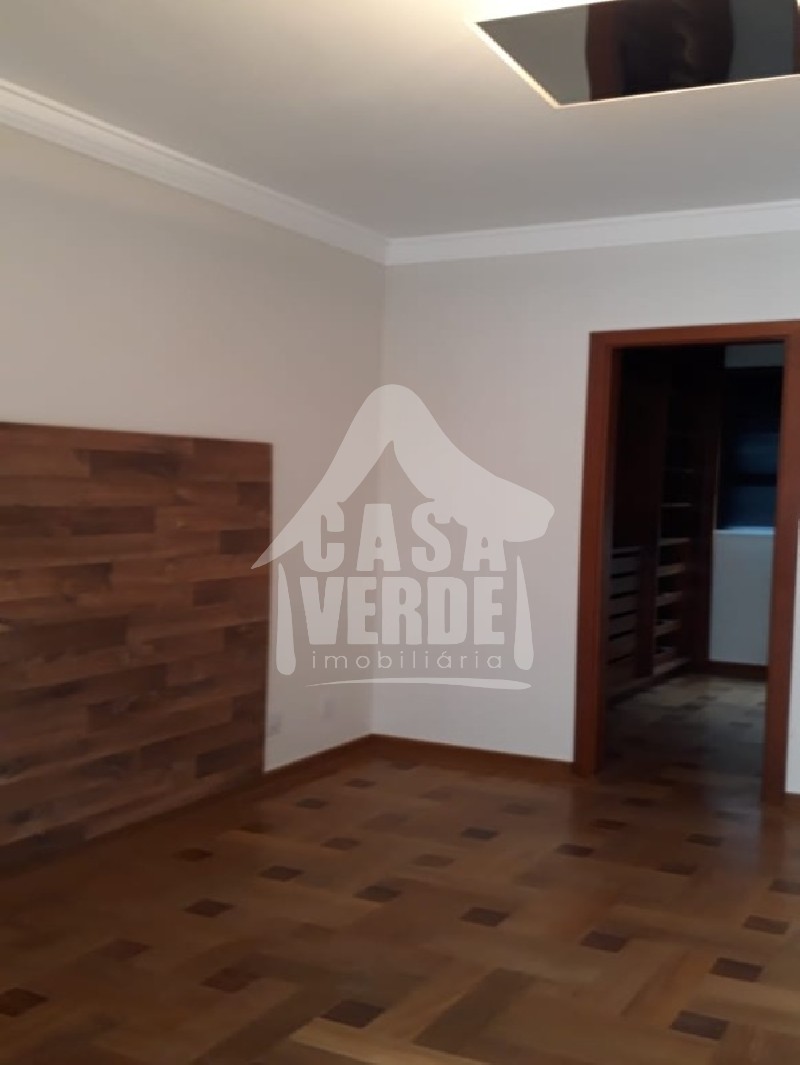APARTAMENTO em JARDIM PAU PRETO, INDAIATUBA - Apartamento à venda no Jd. Pau Preto em Indaiatuba/SP - Foto 21