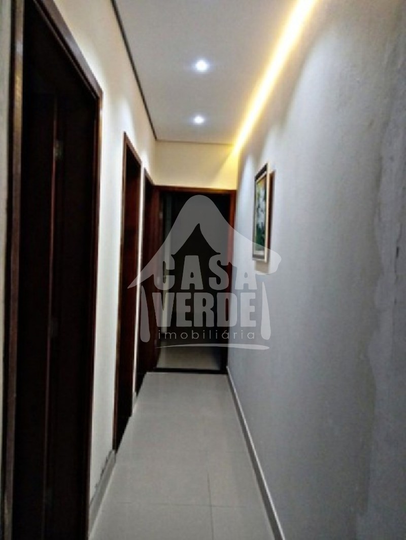 CASA em Vila Florença, Indaiatuba - Casa à venda no Vila Florença em Indaiatuba/SP - Foto 12