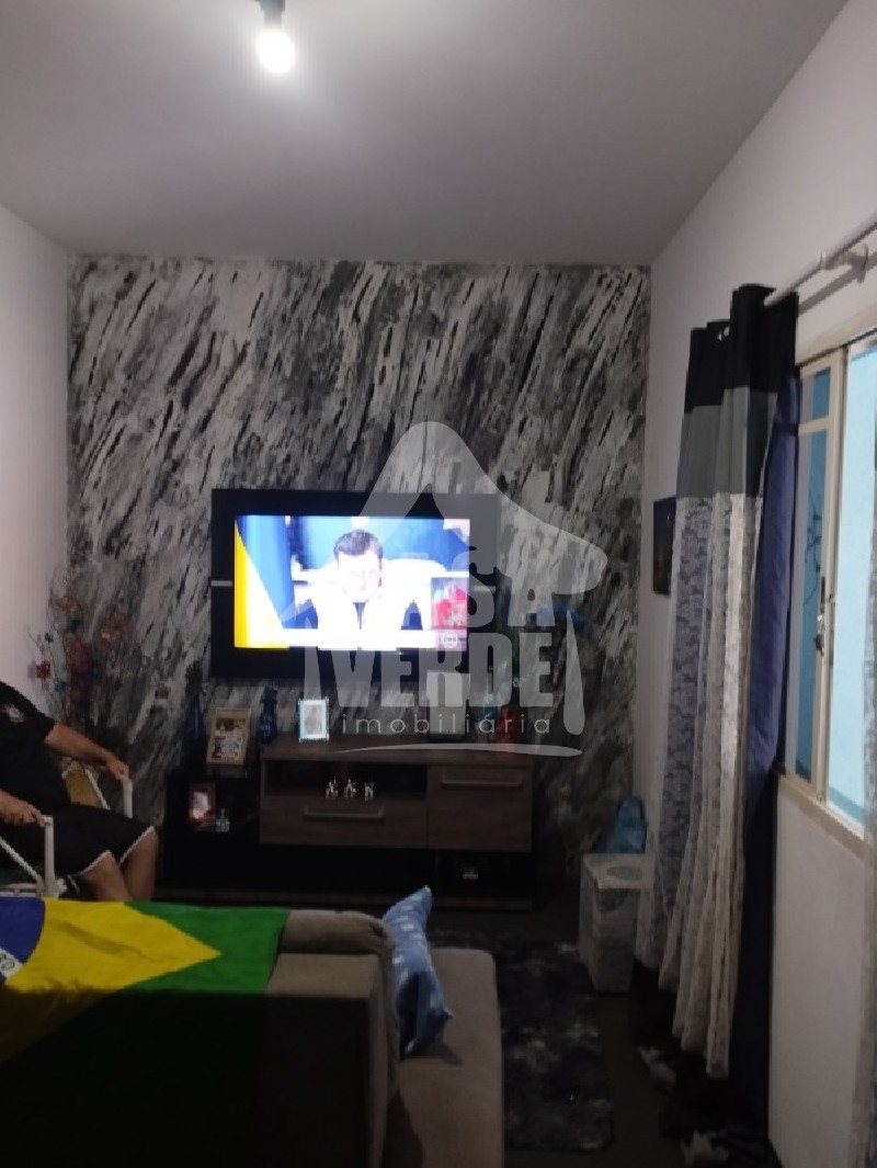 CASA em JARDIM BELO HORIZONTE, INDAIATUBA - Sobrado à venda no Jd. Belo Horizonte em Indaiatuba/SP - Foto 39