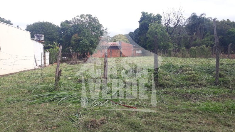 TERRENO em VALE DO SOL, INDAIATUBA - Terreno à venda - Chácaras Vale do Sol em Indaiatuba/SP - Foto 1