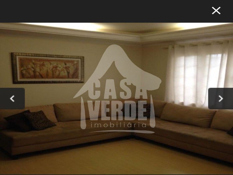 CASA em VILA TODOS OS SANTOS, INDAIATUBA - Sobrado à venda na Vila Todos os Santos em Indaiatuba/SP - Foto 5