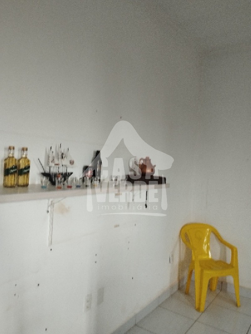 CASA em JARDIM BELO HORIZONTE, INDAIATUBA - Sobrado à venda no Jd. Belo Horizonte em Indaiatuba/SP - Foto 31