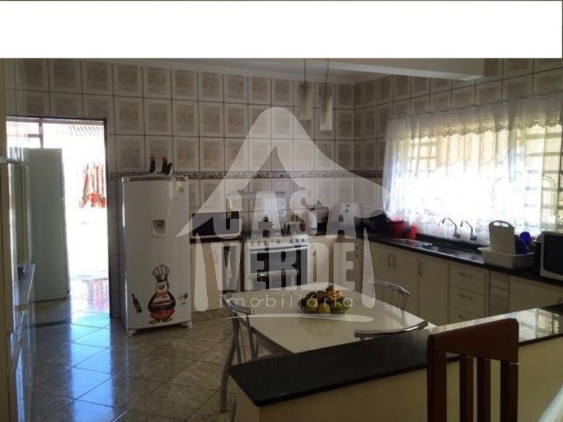 CASA em RESIDENCIAL PORTO SEGURO, SALTO - Excelente sobrado à venda no Residencial Porto Seguro em Salto/SP - Foto 10