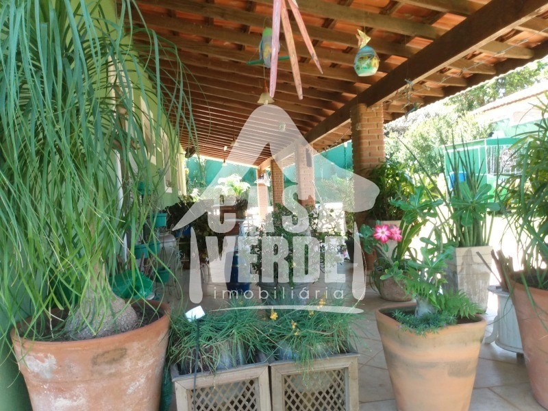 CHÁCARA em ALTOS DA BELA VISTA, INDAIATUBA - Foto 26