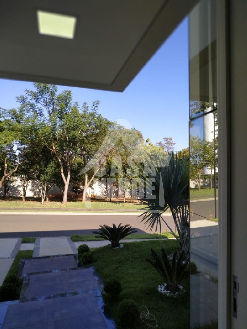 CASA em RESIDENCIAL DUAS MARIAS, INDAIATUBA - Casa à venda - Condomínio Duas Marias - Indaiatuba / SP - Foto 14