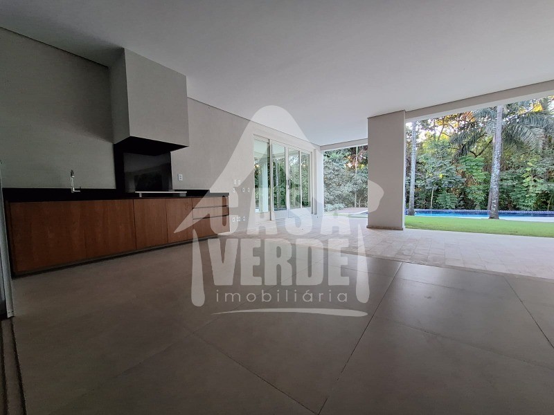 CASA em HELVÉTIA COUNTRY, INDAIATUBA - Sobrado à venda - Helvetia Country em Indaiatuba/SP - Foto 1