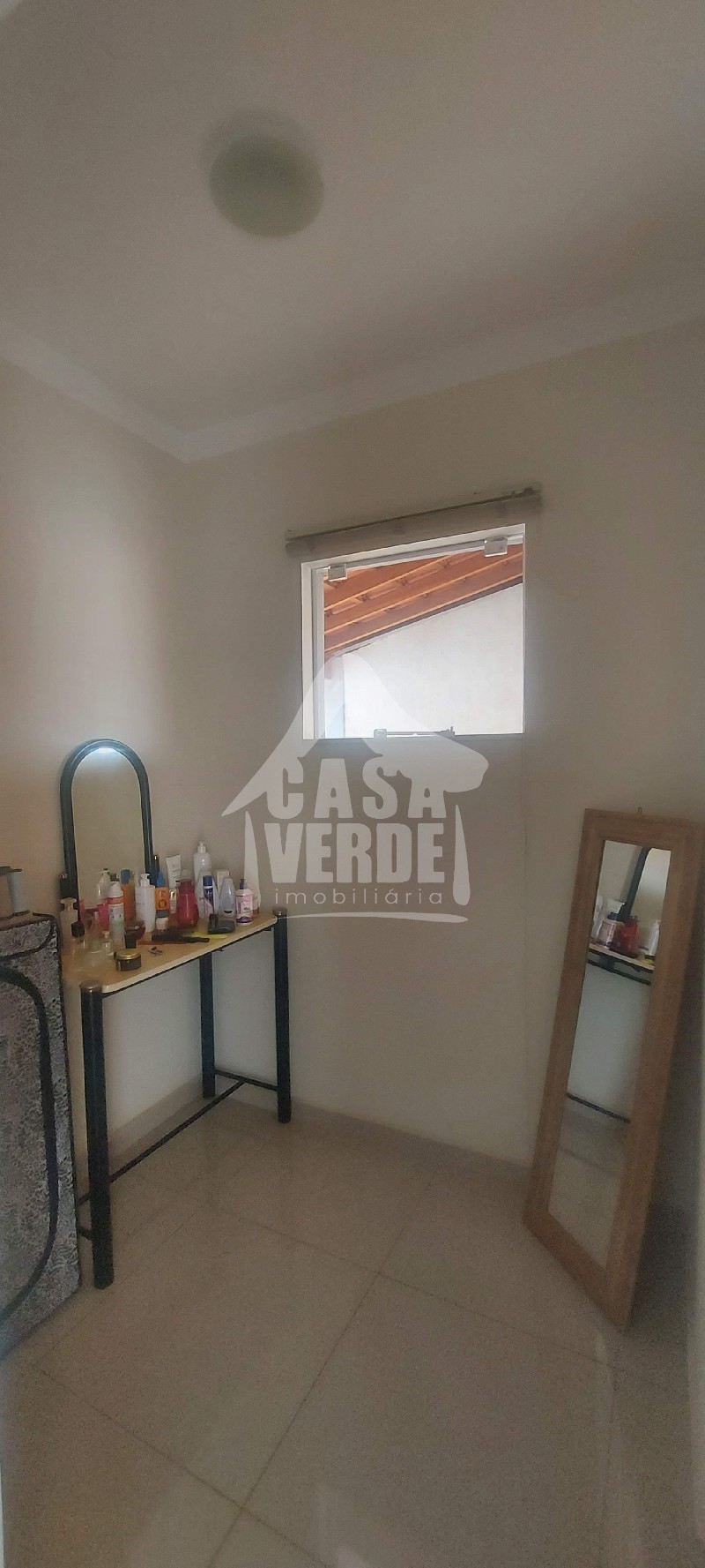 CASA em RESIDENCIAL MONTE VERDE, INDAIATUBA - Sobrado à venda no Jardim Monte Verde em Indaiatuba/SP - Foto 5