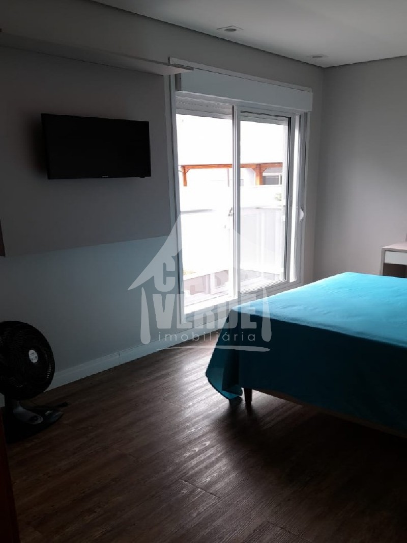 CASA em RESIDENCIAL TERRA NOBRE, INDAIATUBA - Casa à venda em Indaiatuba/SP, Condomínio Terra Nobre - Foto 39