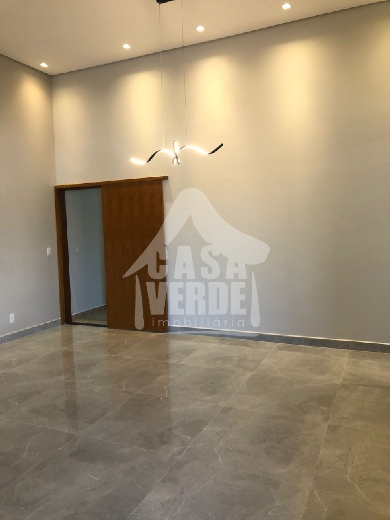 CASA em JARDIM LAGUNA, INDAIATUBA - Casa à venda - Condomínio Laguna - Indaiatuba/SP - Foto 9