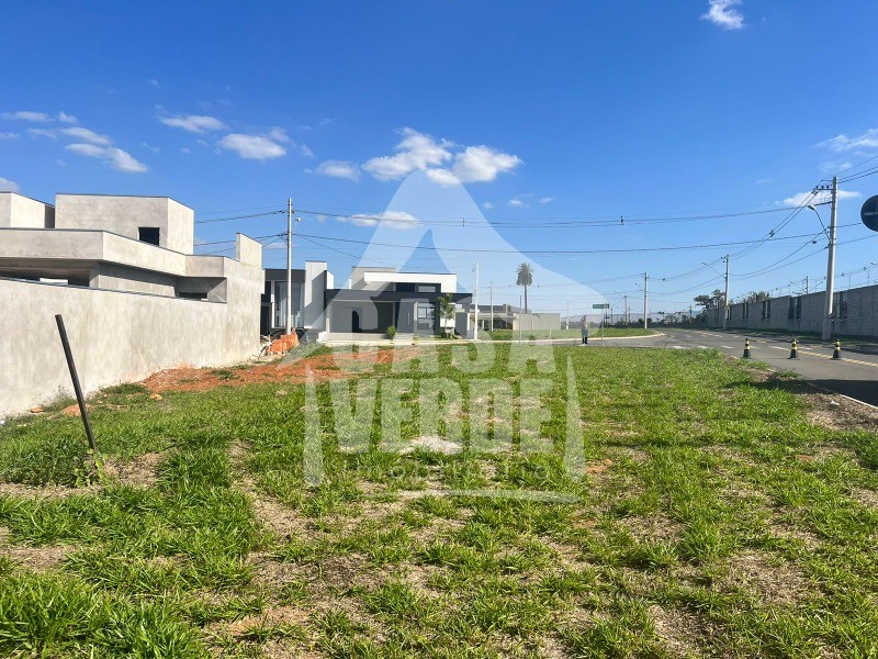 TERRENO em RESIDENCIAL EVIDÊNCIAS, INDAIATUBA - Terreno residencial à venda no Condomínio Residencial Evidências em Indaiatuba/SP - Foto 3