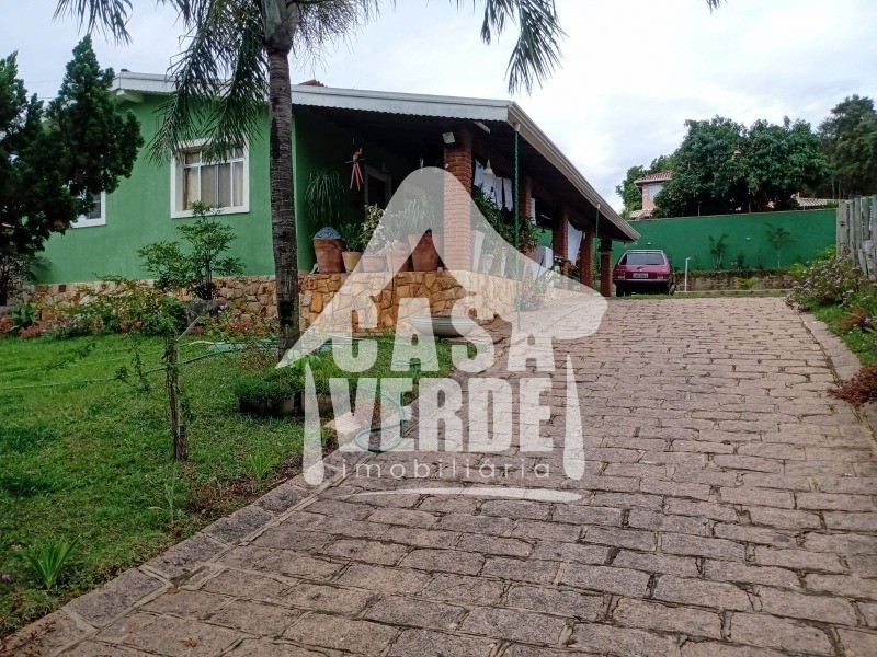 CHÁCARA em ALTOS DA BELA VISTA, INDAIATUBA - Foto 27