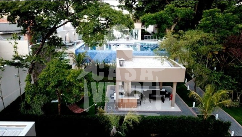 APARTAMENTO em RESERVA VISTA VERDE, INDAIATUBA - Apartamento à venda no Cond. Reserva Vista Verde em Indaiatuba/SP - Foto 3